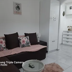  Appartement Debby