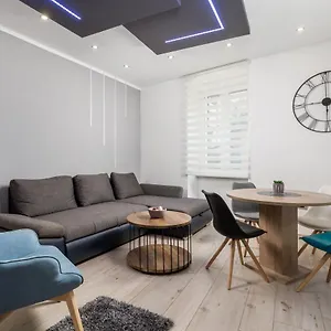  Apartment Old Town