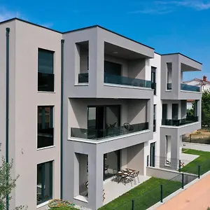 olive-residence.hotelinzadar.com/