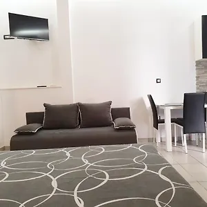 apartments-centar-city-split.splithotels.org/