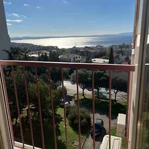  Apartman Ura