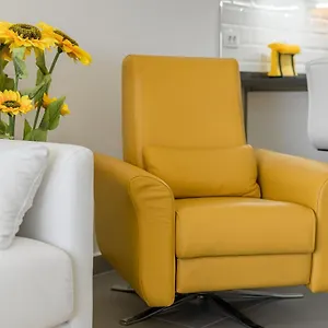  Apartamento Buenavista Sunflower In Playa La Arena España