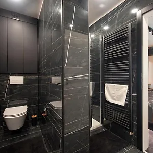jazine-lux-apartments.hotelinzadar.com/