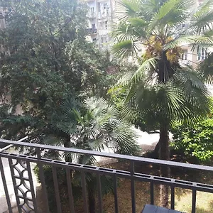  Appartement Matteo