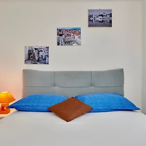apartments-lea-trogir.splithotels.org/
