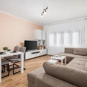 Colapis Rijeka