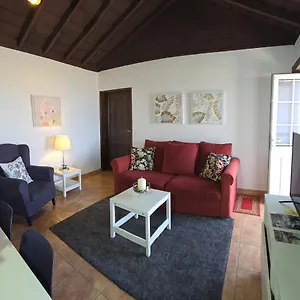  Сasa de vacaciones Casa Agapantos España