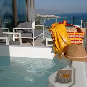 apartamentos-martalia.es-andalucia.com/