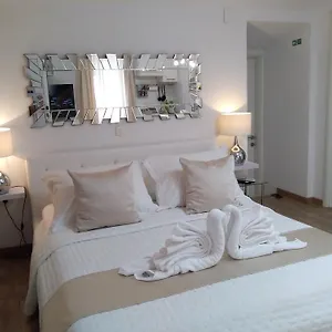  Apartamento Private In Diocletians Palace Croacia