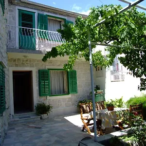 apartments-villa-rosa-split.splithotels.org/