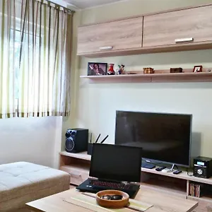 apartment-romina-pula.pula-hotels.org/