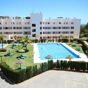  Apartamento 3 Bed Sleeps 6 In España